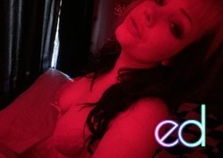 Sparks | Escort Aries-24-1496618-photo-5