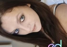 Pueblo | Escort Ready-29-1493326-photo-4