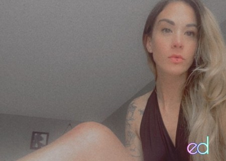 Round Rock | Escort Jessie-30-1488405-photo-4