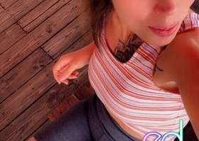 New Britain | Escort Sinfully-26-1492291-photo-5