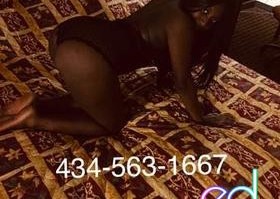 Portsmouth | Escort Luxury-22-1493272-photo-2