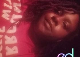 Portsmouth | Escort Mama-31-1493270-photo-3