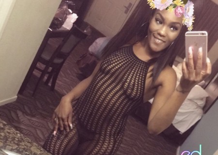 Downey | Escort Kandi-23-1480596-photo-6
