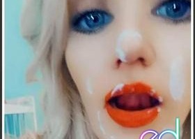 Lowell | Escort Victoria-27-1491116-photo-4