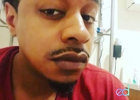 Boston | Escort Christian-29-1483928-photo-1