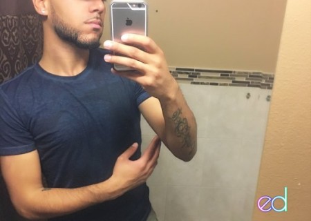 Virginia Beach | Escort Alexx-24-1486146-photo-4