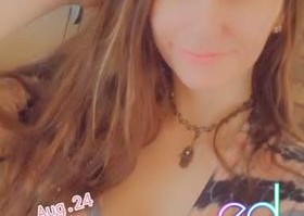 Portsmouth | Escort Stress-26-1493282-photo-2