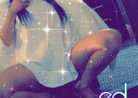 Lawton | Escort STARR-30-1490742-photo-3