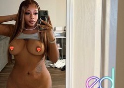 Silver Spring | Escort Kelley-21-1494206-photo-2