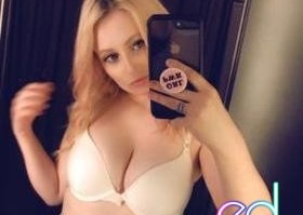 Quincy | Escort Amazing-28-1493721-photo-4