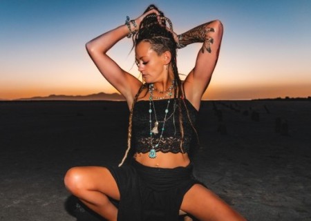 New Orleans | Escort SpecialK-38-1493796-photo-9