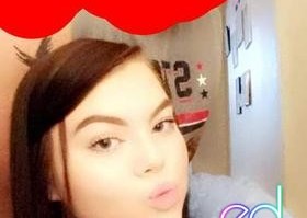 Owensboro | Escort Fun-24-1492472-photo-3