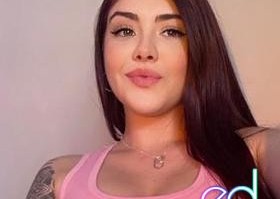 Novi | Escort Ash-22-1501561-photo-2