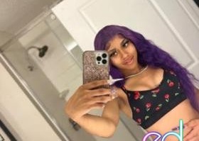 New York | Escort Rachel-20-1483882-photo-2