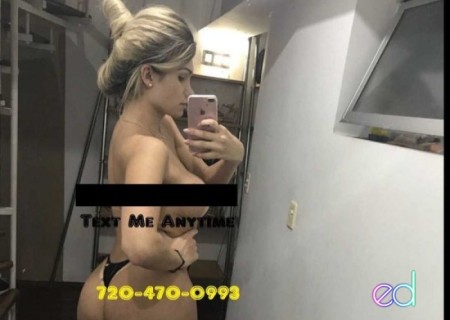 California | Escort Agatha-1515072-photo-4