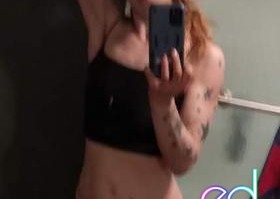 Lansing | Escort Kitty-30-1490680-photo-4