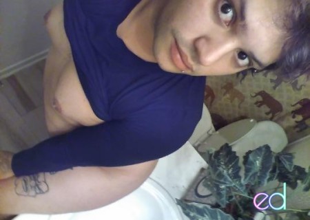 Lafayette | Escort Alexis-27-1489051-photo-4