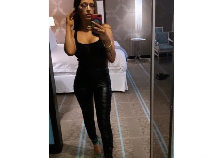 Hillsboro | Escort Bella-30-1480403-photo-2