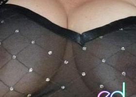 Lynchburg | Escort Sexy-32-1491214-photo-2