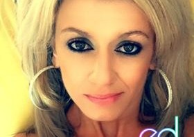 Loveland | Escort Cami-35-1487727-photo-3