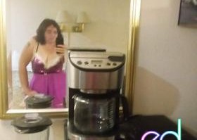 Portsmouth | Escort Kik-28-1493286-photo-4