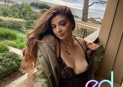 Rialto | Escort Amanda-26-1489143-photo-3