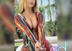 Perris | Escort Arianna Banx-21-1496807-photo-3