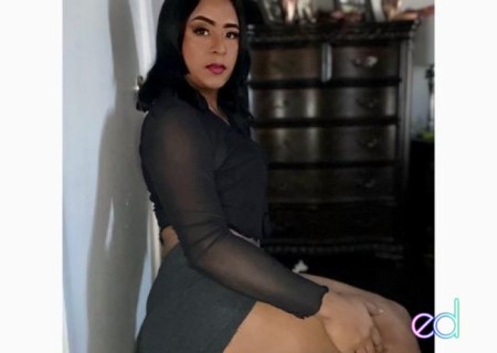 Fort Worth | Escort Andrea-24-1486043-photo-3