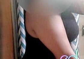 Chico | Escort Amia-26-1482394-photo-5