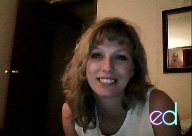 Ohio | Escort Julie-34-1516000-photo-2