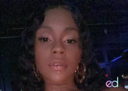 Ohio | Escort Lola-21-1516005-photo-3