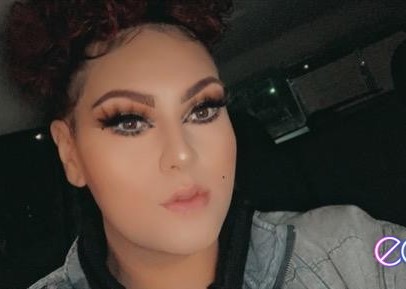 Kirkland | Escort Lani-26-1484110-photo-7