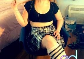 Lowell | Escort Smile-23-1491119-photo-2