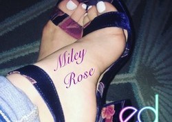 Sandy | Escort Miley-24-1494056-photo-2