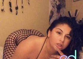 Racine | Escort Tongue-23-1493656-photo-3