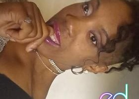 Lansing | Escort Saav-31-1490677-photo-2