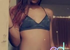 Green Bay | Escort Babe-23-1483570-photo-2