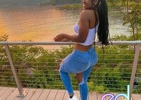 Portsmouth | Escort Ayliah-21-1493268-photo-3