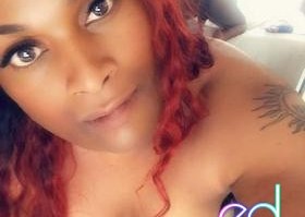 Ann Arbor | Escort Megan-26-1487597-photo-2