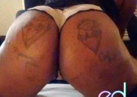 Owensboro | Escort Cheap-27-1492474-photo-4