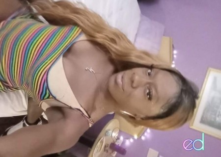 Jacksonville | Escort Najah-27-1486094-photo-1