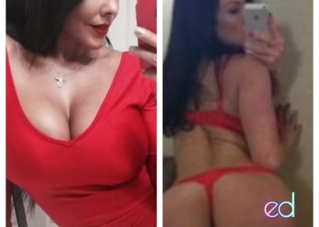 Wichita | Escort Katalina-29-1485361-photo-8