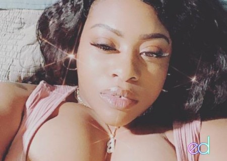 Newark | Escort Bella Dereon-25-1482452-photo-1