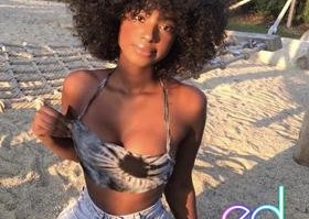 South Bend | Escort Island-23-1489677-photo-2