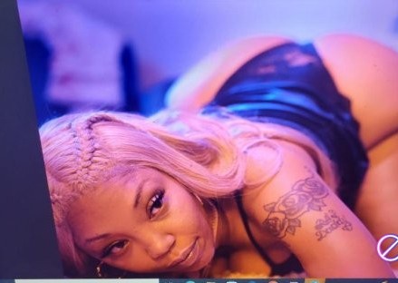 Encinitas | Escort Arianah-29-1506215-photo-6