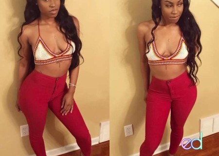 Virginia Beach | Escort Tiffany-23-1485688-photo-1