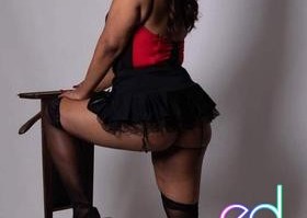 Racine | Escort Luxury-23-1493657-photo-4