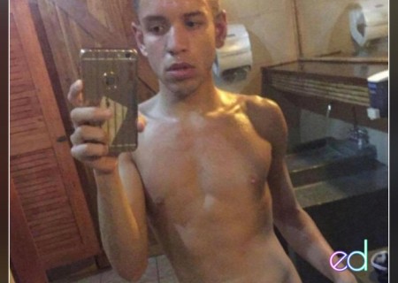 New York | Escort Escort boy-25-1482135-photo-2