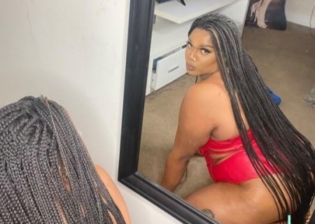 Glen Burnie | Escort Lola-23-1487857-photo-3