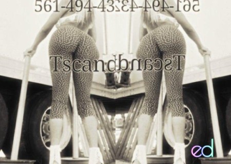 Jacksonville | Escort CANDY.-25-1486073-photo-4